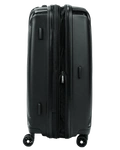 SwissBags Cross-Box medium case 67 cm black