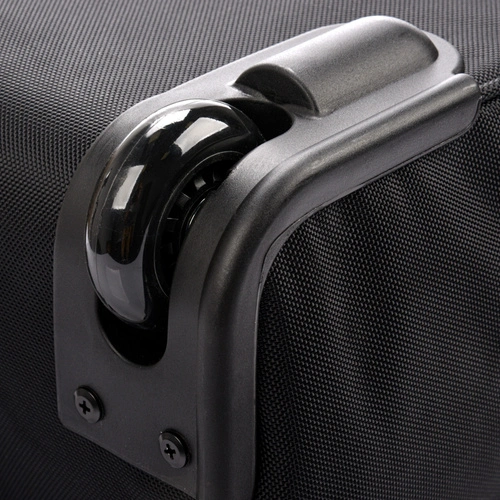 SwissBags A320 Travel Bag