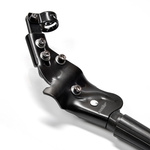 Meteor Pillar bike stand