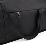 Bag Fitness Meteor Odyn 40 l black