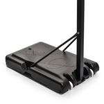 Basketball hoop Meteor Boston 3