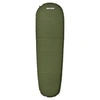 183 cm \ Green