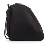 Ski set Meteor Croma black