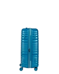 SwissBags Cruise medium case 65 cm turquoise
