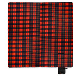 Picnic Blanket Meteor 5XL 300x300 red checker