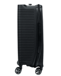Swissbags Magna cabin case 55 cm black
