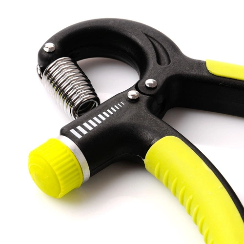 Handgrip Meteor