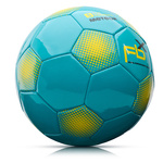 Football  METEOR FBX #5 blue