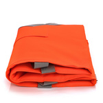 Cooler bag Meteor Floe 20 l orange