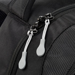 Backpack Swissbags B2S with laptop pocket 34 l