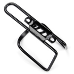 Bike basket for water bottle Meteor Sway II