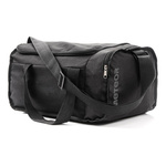 Fitness bag Meteor Nepr 20 l black