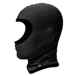 Balaclava Meteor Kids 3-7 years black
