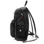 City backpack Swissbags Nyon 17 l