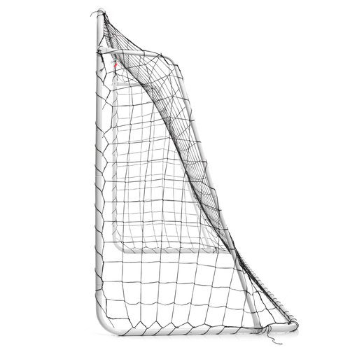 Meteor Football Goal 240x160x100 cm