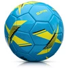 Blue \ 1