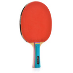 Table tennis racket Meteor Zephyr*