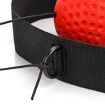 Boxing Reflex Ball Meteor for boxing training