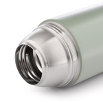 Thermos Meteor 1000 ml khaki