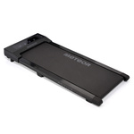 Electric walking pad Meteor