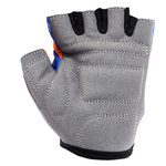 Meteor Kids M Auto cycling gloves