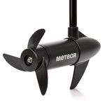 Silnik elektryczny zaburtowy Meteor NRS-55X