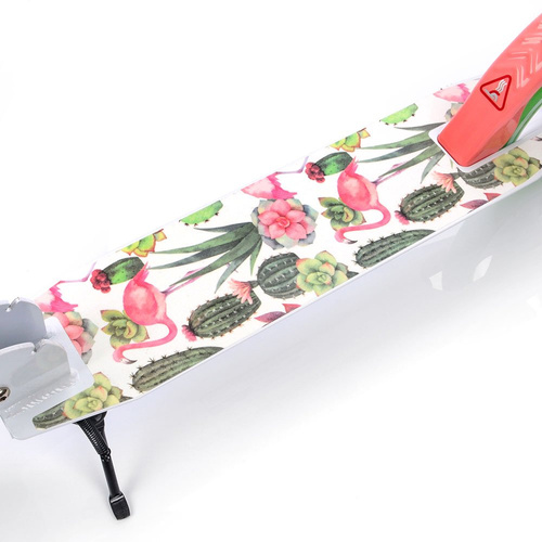 Hulajnoga Meteor Urban Arizona