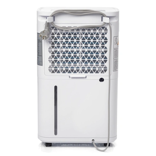 Osuszacz powietrza Wisser WSR20 20 L/24 h