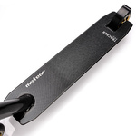 Hulajnoga Meteor Tracker Pro złoty