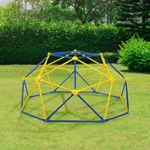 Climbing dome Meteor KW-6FT 182 cm