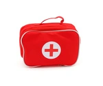 Wooden Doctor's Set