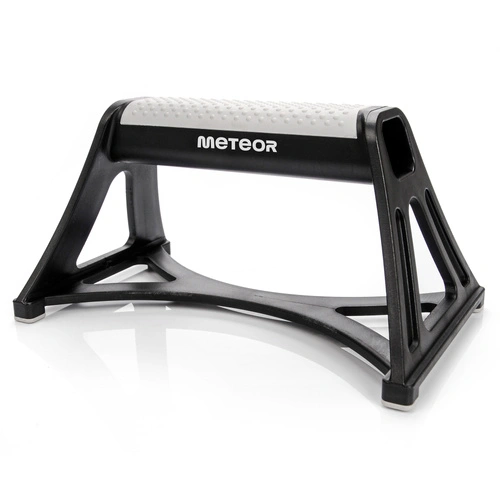 METEOR PUSH UP BARS