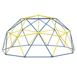 Climbing dome Meteor KW-12FT-365 cm