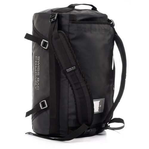 SwissBags Lugano Bag 55 l