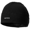 Training cap Meteor Vision black
