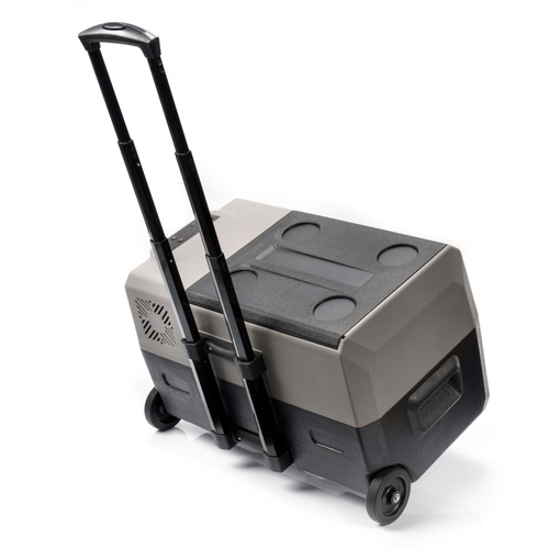 Portable refrigerator Meteor CX30 27.8 l
