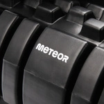 2-in-1 massage roller Meteor