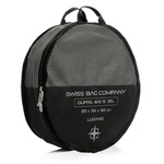 SwissBags Lugano Bag 55 l