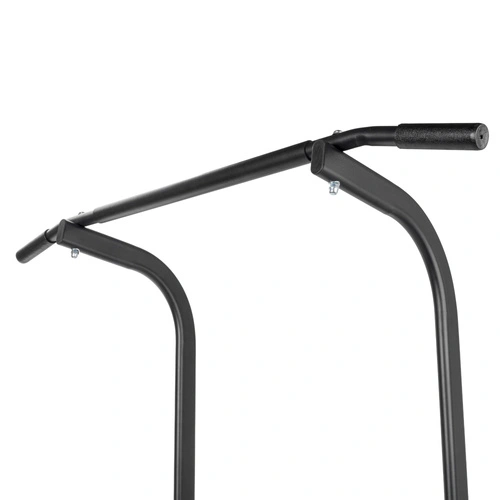 Power tower Meteor up to 200 kg