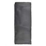 Meteor Sleeping bag  Snooze gray