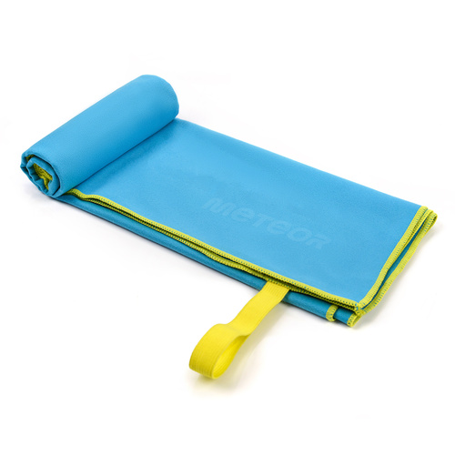 Ręcznik Meteor S 42 x 55 cm niebieski