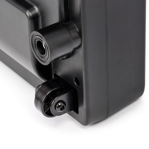 Electric walking pad Meteor