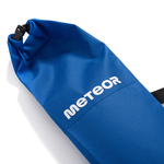 Ski bag Meteor Norse blue