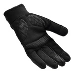 Meteor gloves WX 201 L