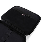 Torba na laptopa Swissbags Bex