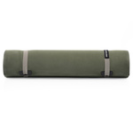 Karimata Meteor EVA 200x50x0,5 cm khaki