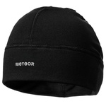 Training cap Meteor Vision black