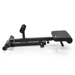 Roman bench Meteor up to 200 kg