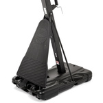 Zestaw do koszykówki Meteor Atlanta