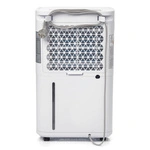 Air dehumidifier Wisser WSR20 20 L/24 h